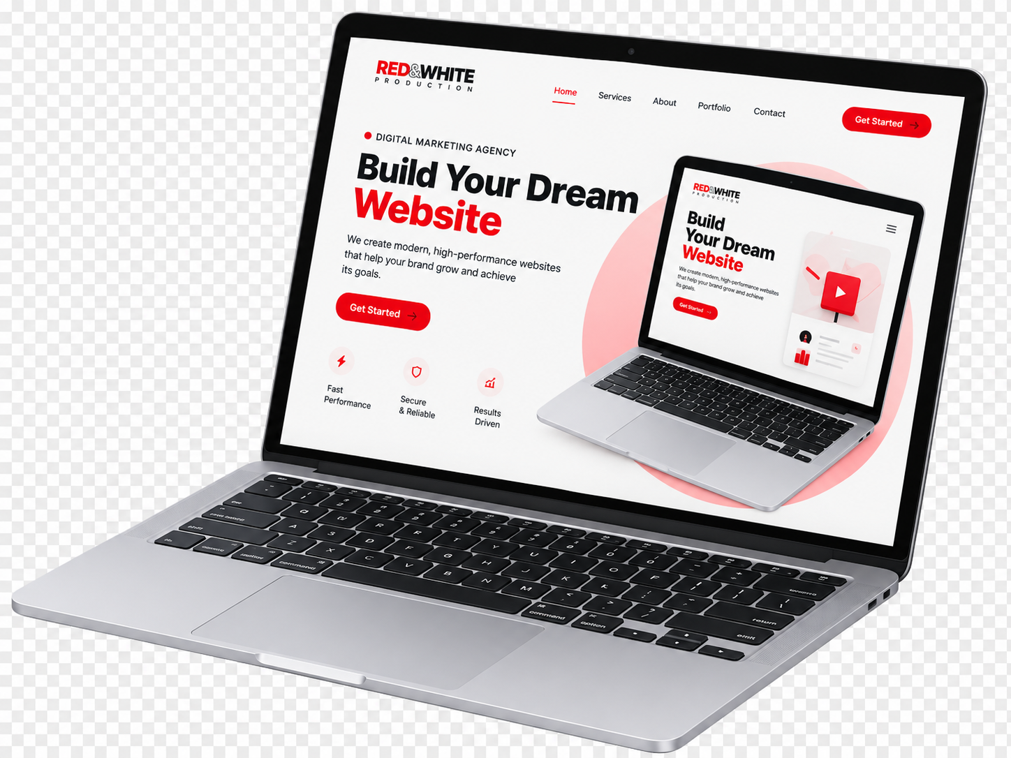 SEO and Growth